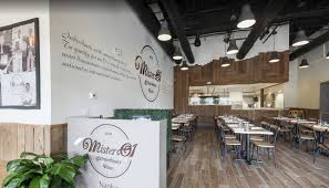 Image result for mister