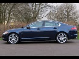 Image result for Indigo 2009 Jaguar