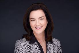 Image result for badalini tehron