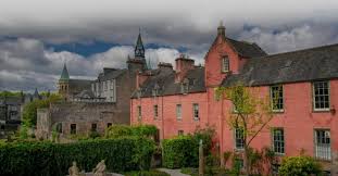 Image result for Dunfermline and West Fife Ac