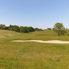Image result for Cranfield Golf Academy