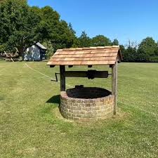 Image result for Bolney Cricket Club