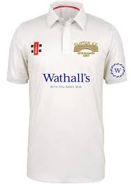 Image result for Clifton Cc, Derby