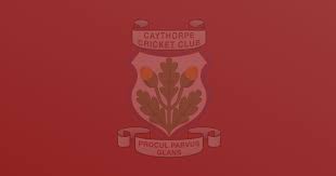 Image result for Caythorpe Cc, Notts