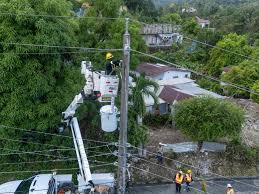 Image result for Woking Power