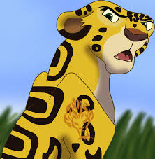 Attēlu rezultāti vaicājumam “Fuligo licentii young”