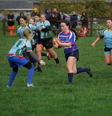 Image result for Buxton Rugby Union Football Club