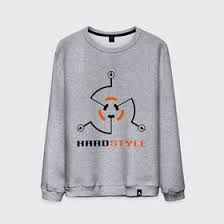 Image result for тектоник футболки фото