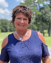 Image result for Darlington Scrabble Club