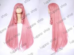 「犬飼伊介」の画像検索結果