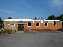 Image result for Preston Scrabble Club