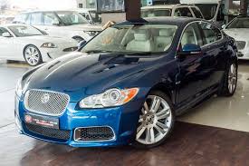 Image result for Kyanite Blue 2010 Jaguar