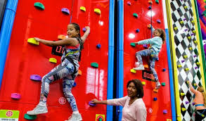 Image result for Sutcliffe Park Sports Centre