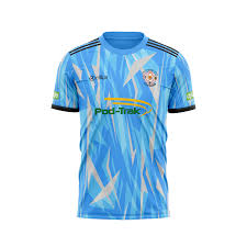 Image result for Tir Chonaill Gaels G A A Club