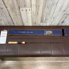 「ソル・ジャクソン」の画像検索結果