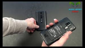 Image result for b-mobile sim