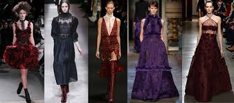 Image result for neovictorian