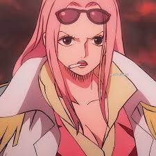 「ヒナ ONE PIECE」の画像検索結果