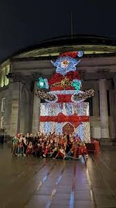 Image result for Agecroft Rowing Club