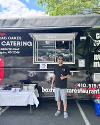 Image result for Box Hill Swim Team