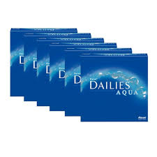 「デイリーズアクア」の画像検索結果