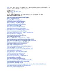 Image result for forum%F8bet