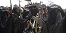 THE LATEST KENYAN NEWS: Minister and MP gave cash to terrorist group