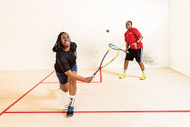 Image result for Reading CSSA Squash Club