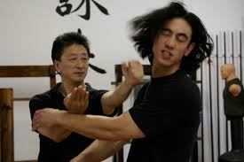 Image result for Kung Fu Wing Chun Club - University of Birmingham Sport