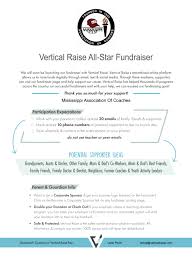 Image result for Bisley Allstars Football Club