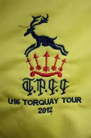 Image result for Tring Park Cricket Club