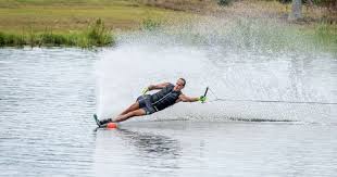 Image result for East Suffolk Water Ski Club