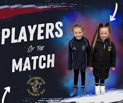 Image result for Northampton B B O B Bowls Club