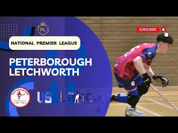 Image result for Letchworth Roller Hockey Club