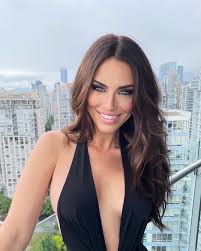 Bildergebnis für jessica lowndes