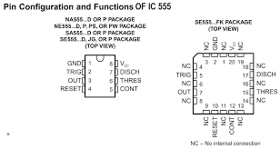Image result for fade led 555 circuit