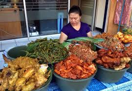 Image result for pasar kreneng