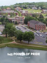 Image result for Farley Hill Bowls Club