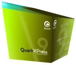 QuarkXPress v9.0.0 Portable Images?q=tbn:ANd9GcSBwEUzIaB_lVxNmMUYcI-ONVb9SBXGs2we3RGXG_T8p68388Df6g