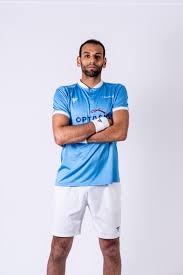 Image result for Metheringham Squash Club