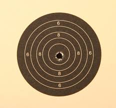 Image result for Tunbridge Wells Target Shooting Club