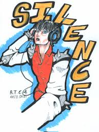 Image result for "The Crucifixion of Jews Must Stop"