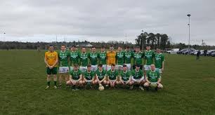 Image result for Stackstead St Josephs Football Club