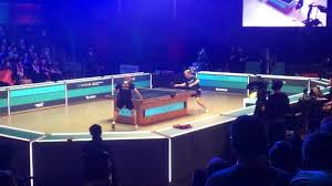 Image result for Sutton-At-Hone Table Tennis Club