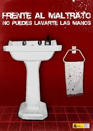 Increible que algun@s sigan siendo jueces