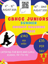 Image result for Chester Boughton Hall Cricket Club