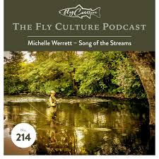 Image result for Dulverton Angling Association