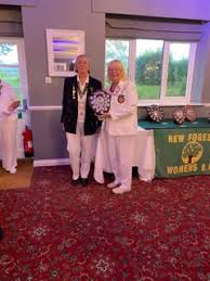 Image result for Waterside Bowls Club