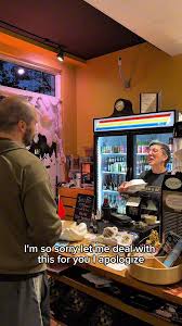 Image result for Thanet Scrabble Club