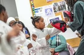 Image result for Ryusui-ryu Martial Arts School East Grinstead